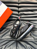 MC-Mens Shoes-3430