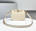 MC-FENDI-3561