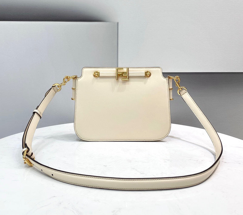 MC-FENDI-3561