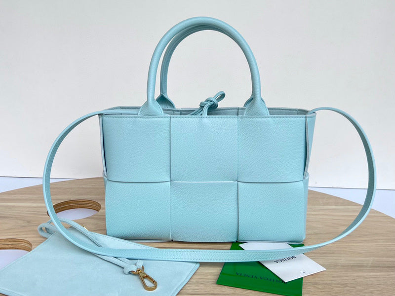 MC-Bottega Veneta-1905