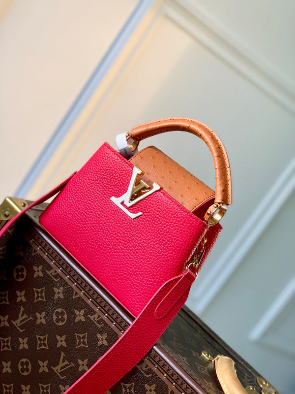 MC-LV-Bags-3702