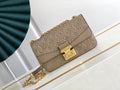 MC-LV-Bags-3703