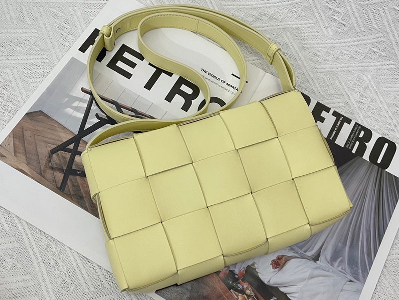 MC-Bottega Veneta-1906