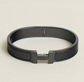 MC-Jewelry-716