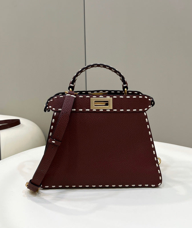 MC-FENDI-3562