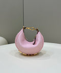 MC-FENDI-3563