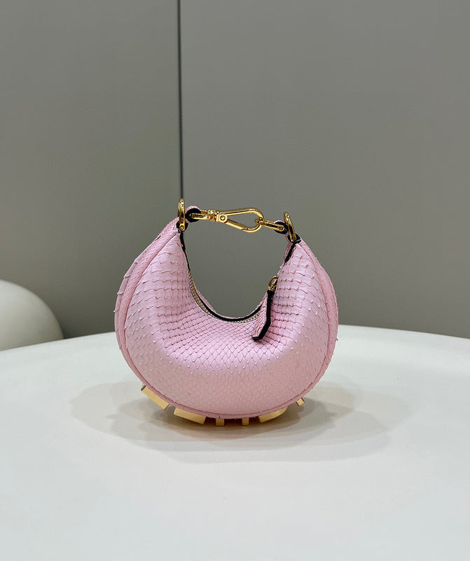 MC-FENDI-3563
