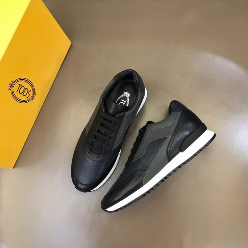 MC-Mens Shoes-3431