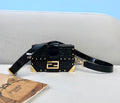 MC-FENDI-3564