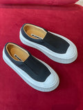 MC-Women Shoes-4409