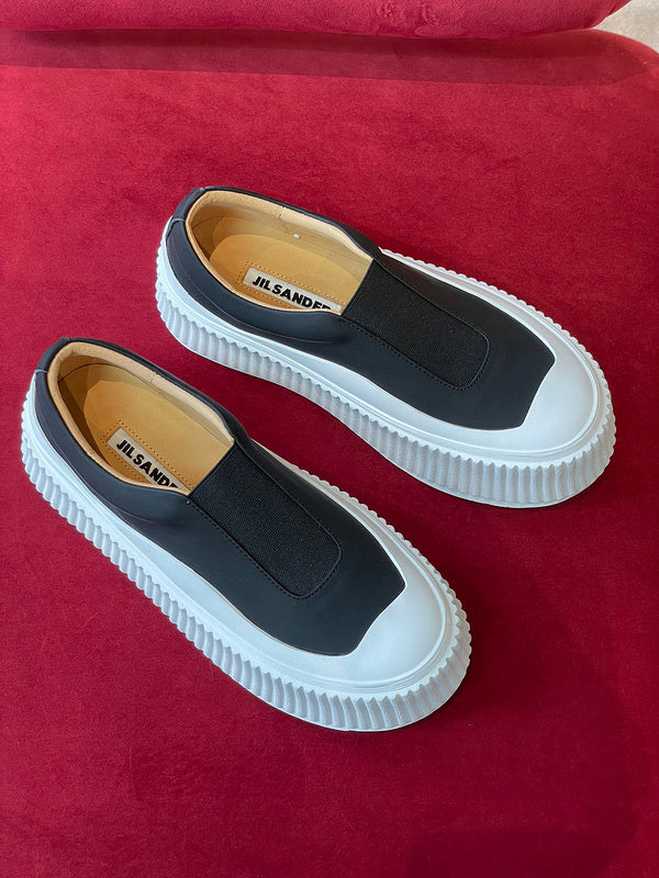 MC-Women Shoes-4409