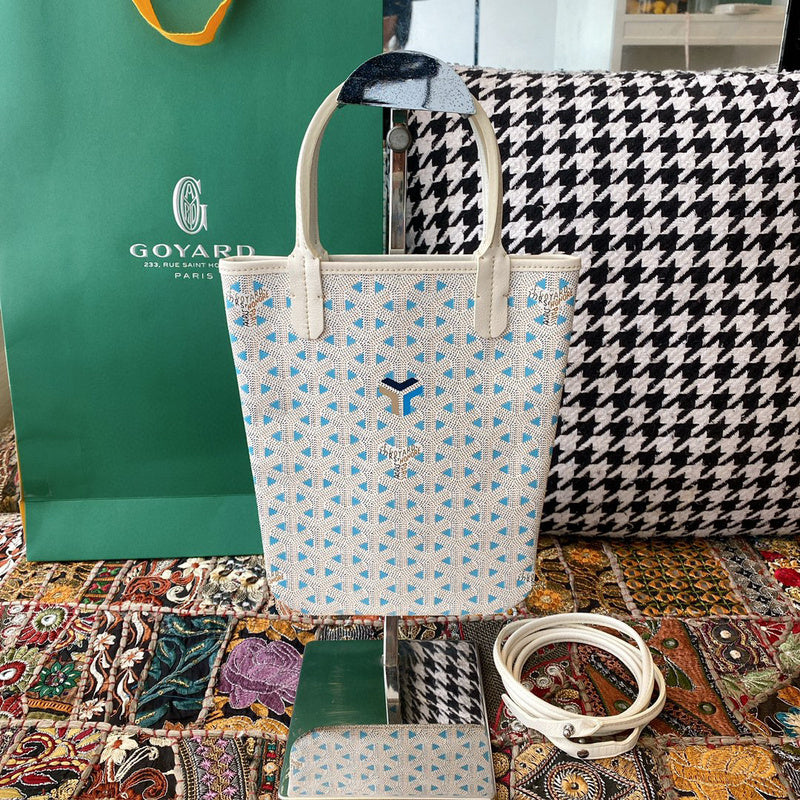 MC-Goyard-1231