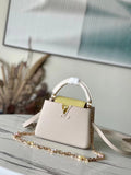 MC-LV-Bags-3705
