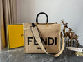 MC-FENDI-3565