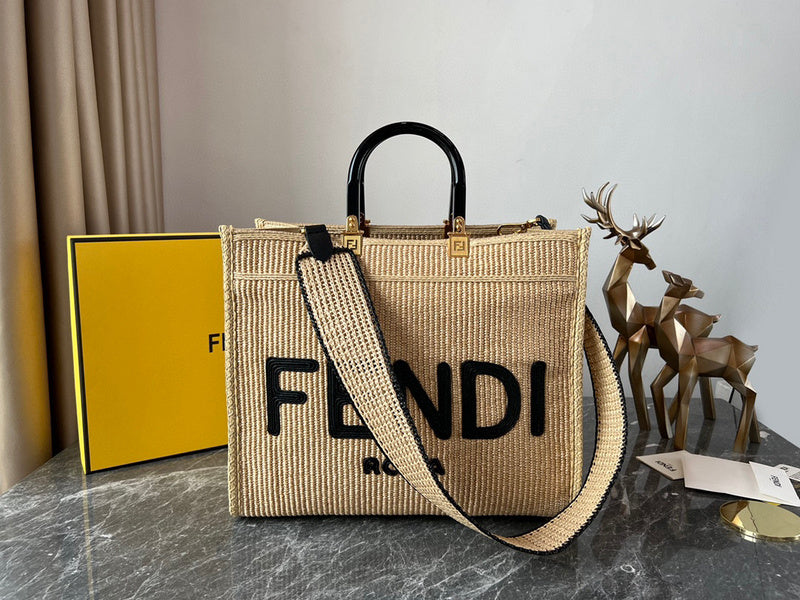 MC-FENDI-3565