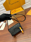 MC-LV-Bags-3706