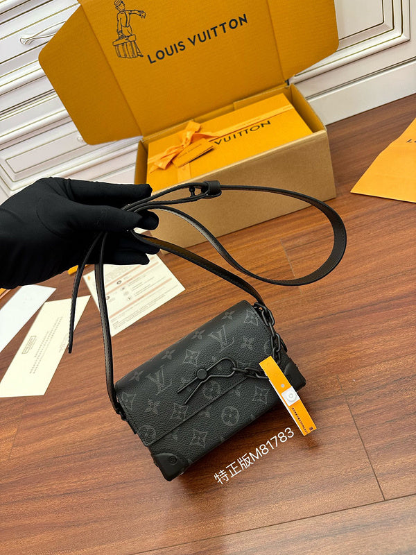 MC-LV-Bags-3706