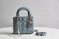 MC-Christian Dior-3380