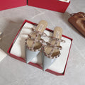 MC-Women Shoes-4410