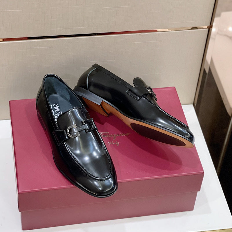 MC-Mens Shoes-3432