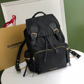 MC-Burberry-509