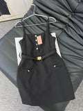 MC-Women Wear-861