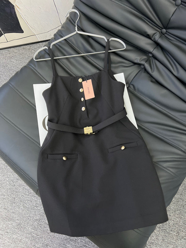 MC-Women Wear-861