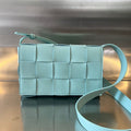 MC-Bottega Veneta-1908