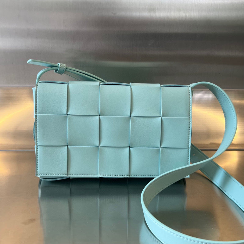 MC-Bottega Veneta-1908