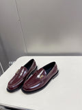 MC-Women Shoes-4411