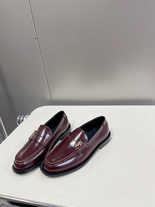 MC-Women Shoes-4411