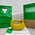 MC-Bottega Veneta-1909