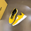 MC-Mens Shoes-3433