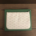 MC-Goyard-1232