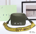 MC-OFF White-484