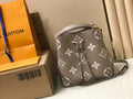 MC-LV-Bags-3707