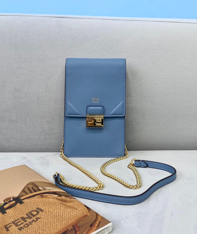 MC-FENDI-3567