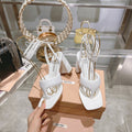 MC-Women Shoes-4412