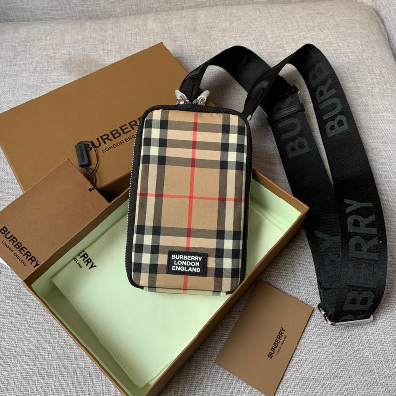 MC-Burberry-510