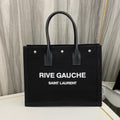 MC-YSL-Bags-3071