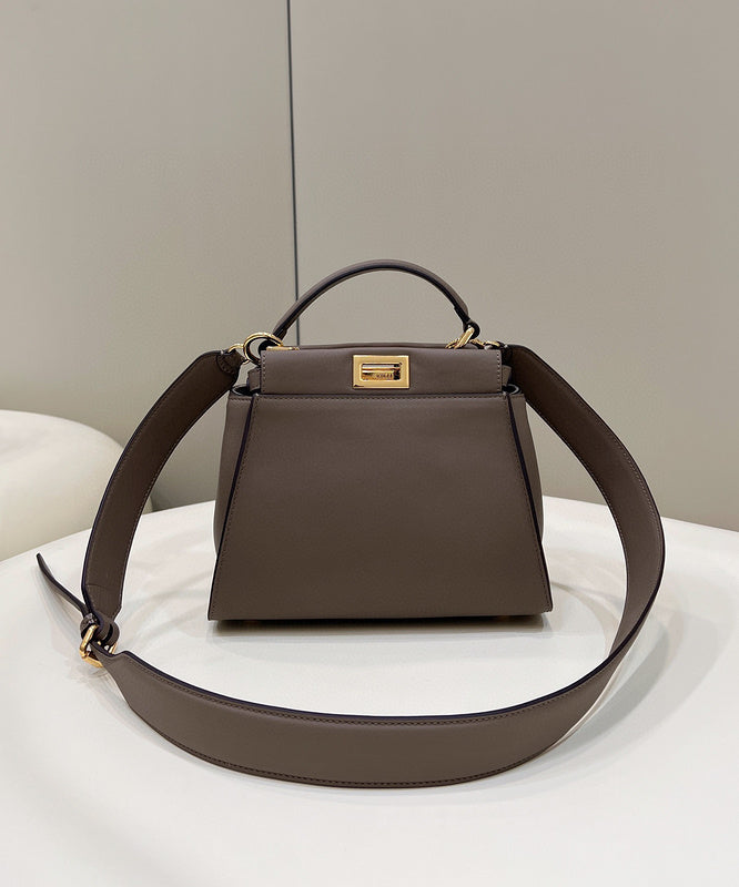MC-FENDI-3568