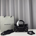 MC-Balenciaga-1463
