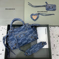 MC-Balenciaga-1464