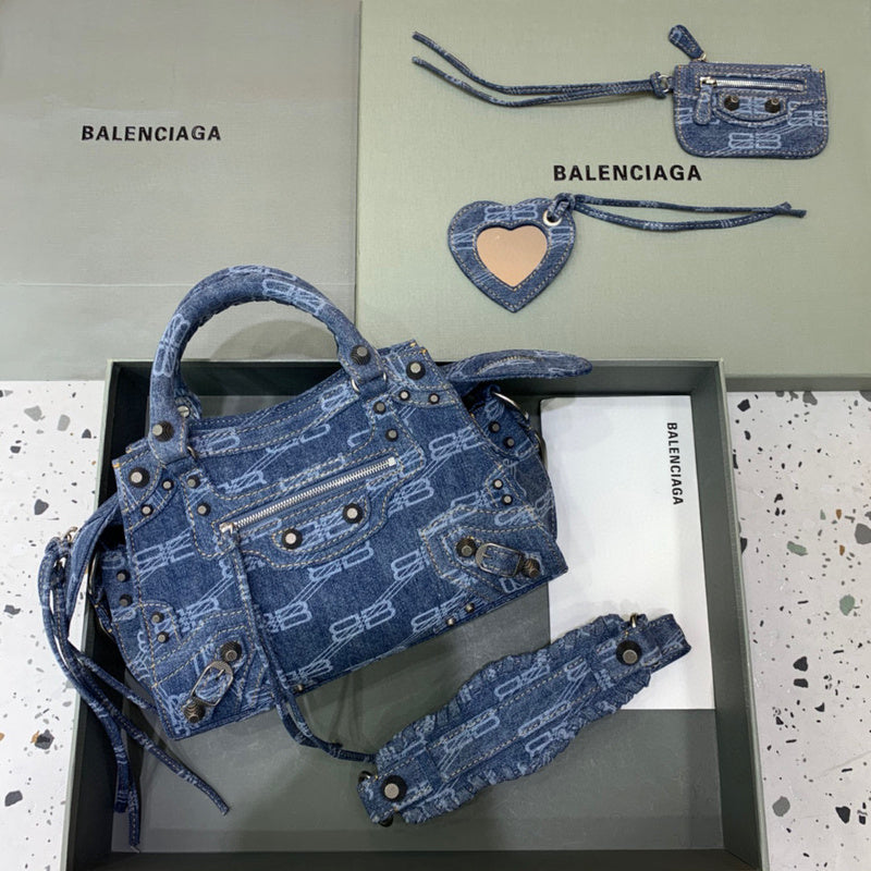 MC-Balenciaga-1464