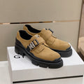 MC-Mens Shoes-3434