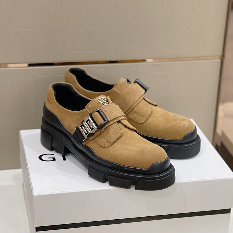 MC-Mens Shoes-3434