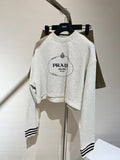 MC-Women Wear-862