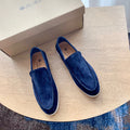 MC-Women Shoes-4413