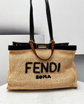 MC-FENDI-3569