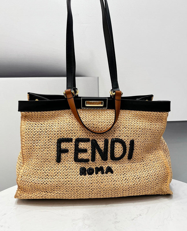 MC-FENDI-3569